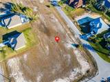 4351 27th Lane - Photo 8