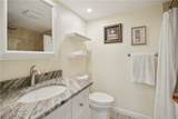 4411 Country Club Boulevard - Photo 22