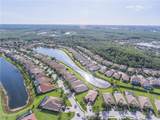 11264 Reflection Isles Boulevard - Photo 24