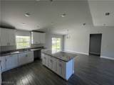 1207 17th Street - Photo 10