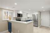 671 Gulf Drive - Photo 11