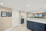 671 Gulf Drive - Photo 13
