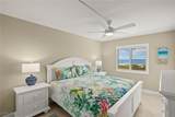 671 Gulf Drive - Photo 17
