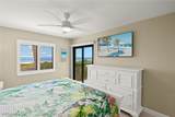 671 Gulf Drive - Photo 18