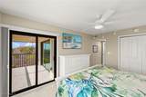 671 Gulf Drive - Photo 19