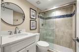 671 Gulf Drive - Photo 21