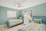 671 Gulf Drive - Photo 22