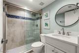 671 Gulf Drive - Photo 23