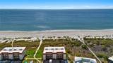 671 Gulf Drive - Photo 26