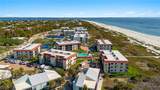 671 Gulf Drive - Photo 28