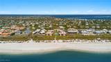 671 Gulf Drive - Photo 33