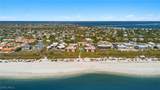 671 Gulf Drive - Photo 34