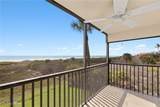 671 Gulf Drive - Photo 4