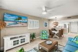 671 Gulf Drive - Photo 9