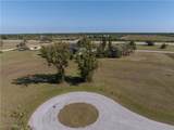 17154 Sugar Court - Photo 10