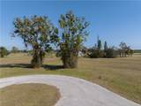 17154 Sugar Court - Photo 15