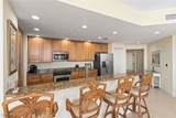 5793 Cape Harbour Drive - Photo 11