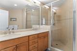 5793 Cape Harbour Drive - Photo 26