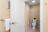 5793 Cape Harbour Drive - Photo 27
