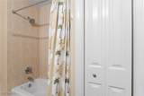5793 Cape Harbour Drive - Photo 30