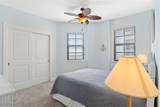 5793 Cape Harbour Drive - Photo 32