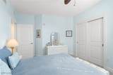 5793 Cape Harbour Drive - Photo 33