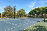 5793 Cape Harbour Drive - Photo 48