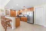 5793 Cape Harbour Drive - Photo 7