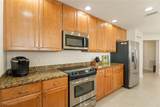 5793 Cape Harbour Drive - Photo 9