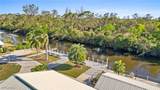 22 Williamsburg Way - Photo 9