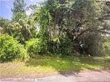 BLK 68 LOT 13 March Lane - Photo 1