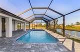 2227 2nd Terrace - Photo 12