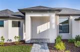 2227 2nd Terrace - Photo 14