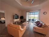 2227 2nd Terrace - Photo 15