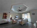 2227 2nd Terrace - Photo 16