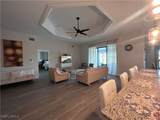 2227 2nd Terrace - Photo 17