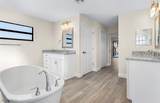 2227 2nd Terrace - Photo 18