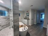 2227 2nd Terrace - Photo 20