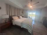 2227 2nd Terrace - Photo 21