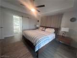 2227 2nd Terrace - Photo 22