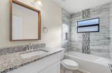 2227 2nd Terrace - Photo 23