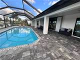 2227 2nd Terrace - Photo 25