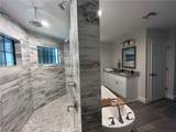 2227 2nd Terrace - Photo 26