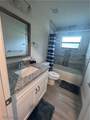 2227 2nd Terrace - Photo 27