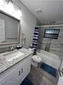 2227 2nd Terrace - Photo 35