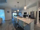2227 2nd Terrace - Photo 37
