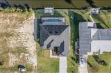 2227 2nd Terrace - Photo 4