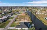 2227 2nd Terrace - Photo 5