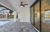 2227 2nd Terrace - Photo 9