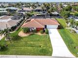 5244 3rd Avenue - Photo 1